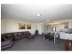 30/61 Donald Street, Nelson Bay NSW 2315