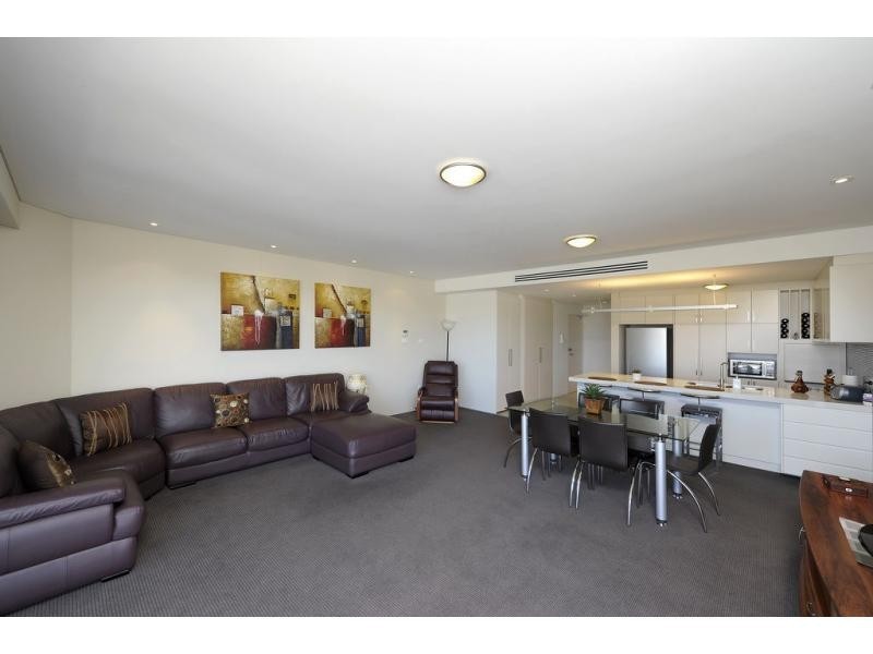 30/61 Donald Street, Nelson Bay NSW 2315