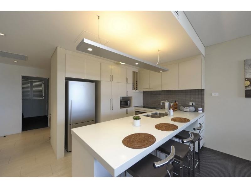 30/61 Donald Street, Nelson Bay NSW 2315