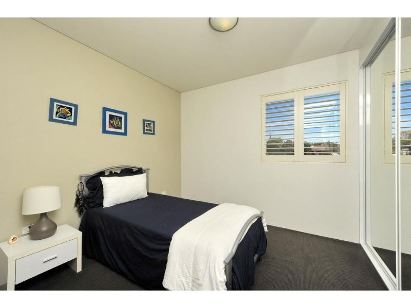 30/61 Donald Street, Nelson Bay NSW 2315