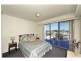30/61 Donald Street, Nelson Bay NSW 2315
