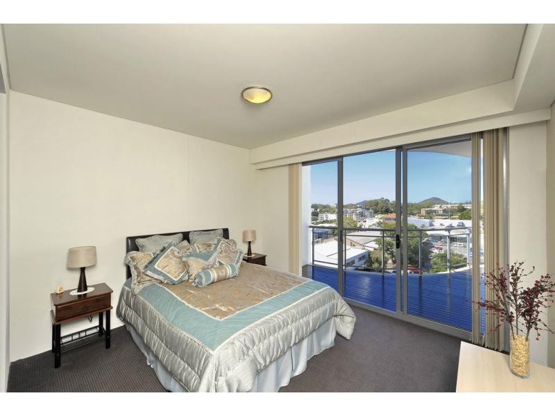 30/61 Donald Street, Nelson Bay NSW 2315
