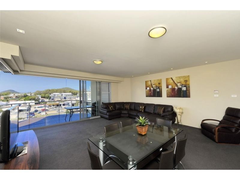 30/61 Donald Street, Nelson Bay NSW 2315