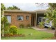 15 Bent Street, Fingal Bay NSW 2315