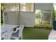 15 Bent Street, Fingal Bay NSW 2315