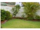 15 Bent Street, Fingal Bay NSW 2315