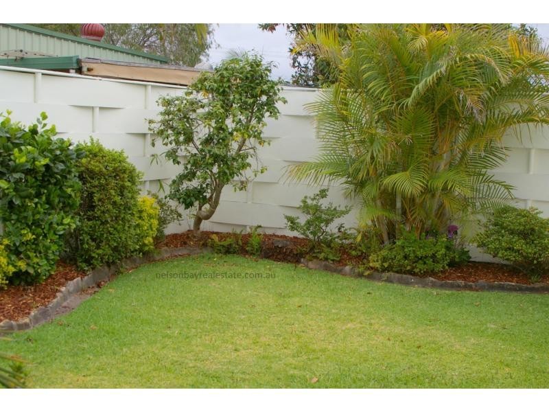 15 Bent Street, Fingal Bay NSW 2315