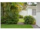 15 Bent Street, Fingal Bay NSW 2315