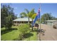 442 Marsh Road, Bobs Farm NSW 2316