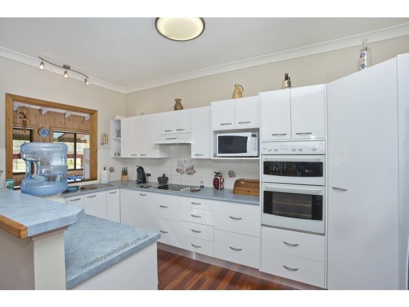 442 Marsh Road, Bobs Farm NSW 2316