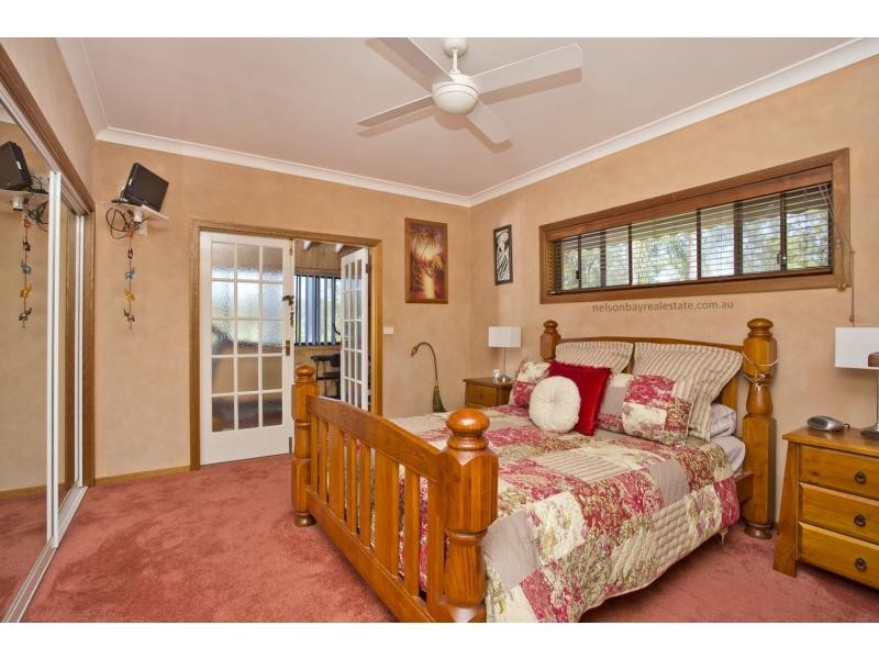 442 Marsh Road, Bobs Farm NSW 2316