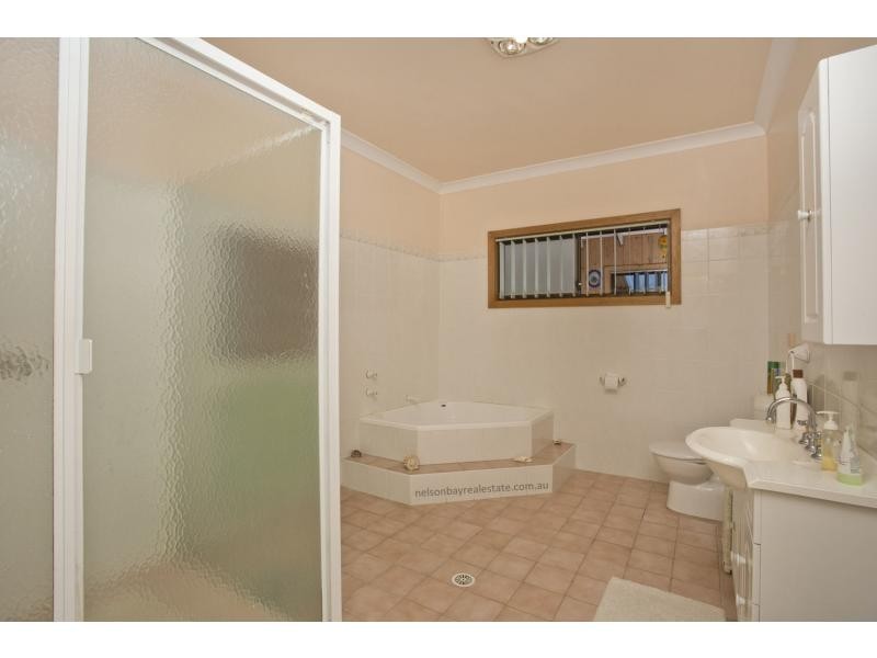 442 Marsh Road, Bobs Farm NSW 2316