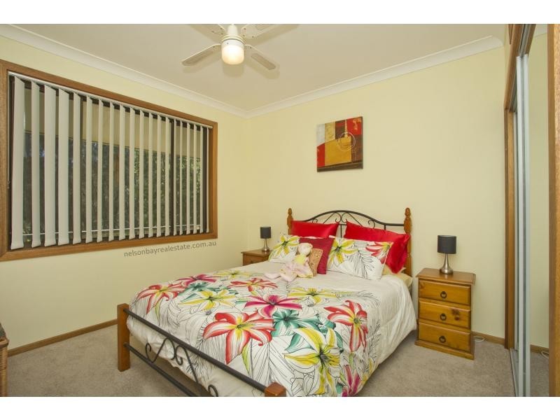 442 Marsh Road, Bobs Farm NSW 2316