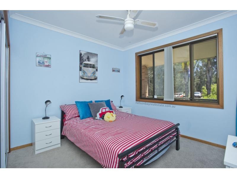 442 Marsh Road, Bobs Farm NSW 2316
