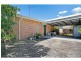 2/13 Wentworth Avenue, Nelson Bay NSW 2315