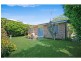 2/13 Wentworth Avenue, Nelson Bay NSW 2315