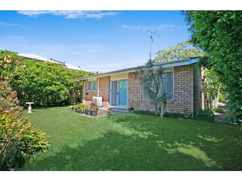 2/13 Wentworth Avenue, Nelson Bay NSW 2315