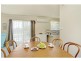 2/13 Wentworth Avenue, Nelson Bay NSW 2315