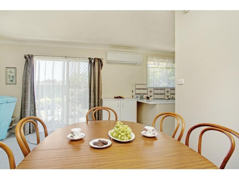 2/13 Wentworth Avenue, Nelson Bay NSW 2315