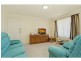 2/13 Wentworth Avenue, Nelson Bay NSW 2315