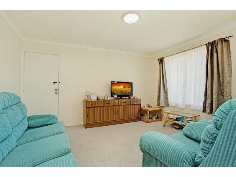 2/13 Wentworth Avenue, Nelson Bay NSW 2315