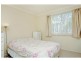 2/13 Wentworth Avenue, Nelson Bay NSW 2315