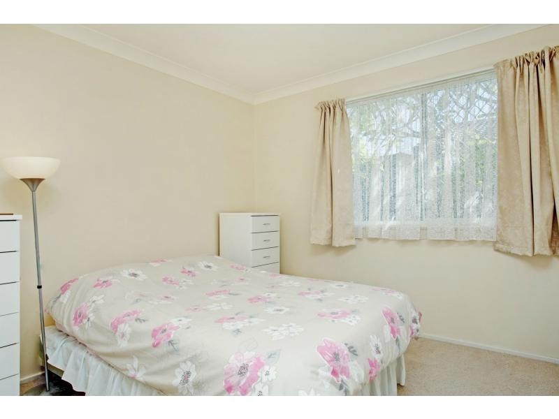 2/13 Wentworth Avenue, Nelson Bay NSW 2315
