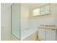 2/13 Wentworth Avenue, Nelson Bay NSW 2315