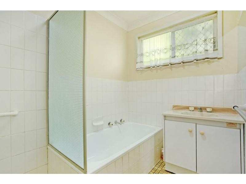 2/13 Wentworth Avenue, Nelson Bay NSW 2315