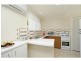 2/13 Wentworth Avenue, Nelson Bay NSW 2315