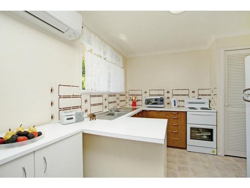 2/13 Wentworth Avenue, Nelson Bay NSW 2315