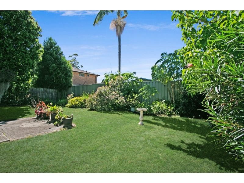 2/13 Wentworth Avenue, Nelson Bay NSW 2315