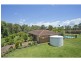 3797 Nelson Bay Road, Bobs Farm NSW 2316