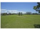 3797 Nelson Bay Road, Bobs Farm NSW 2316