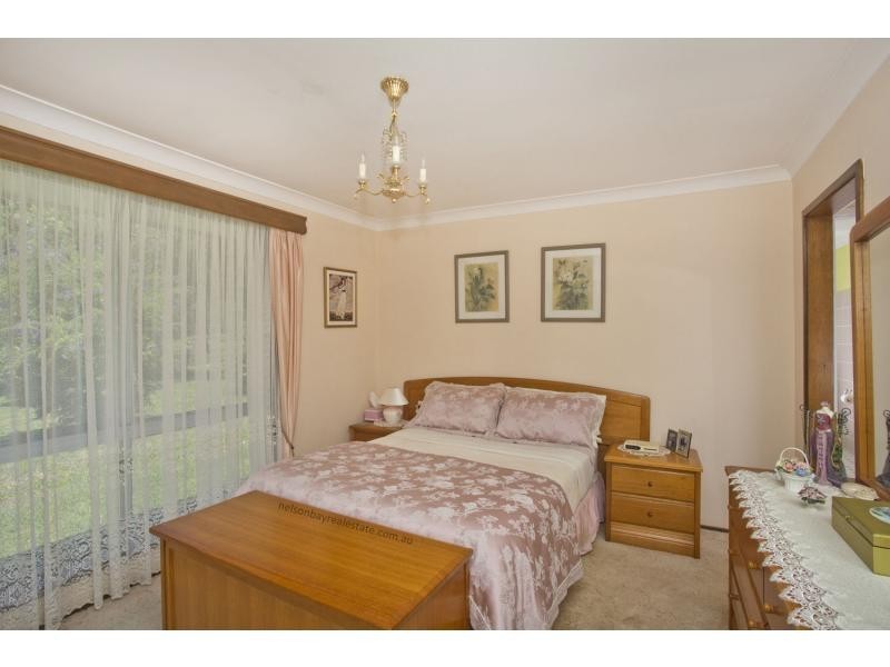 3797 Nelson Bay Road, Bobs Farm NSW 2316