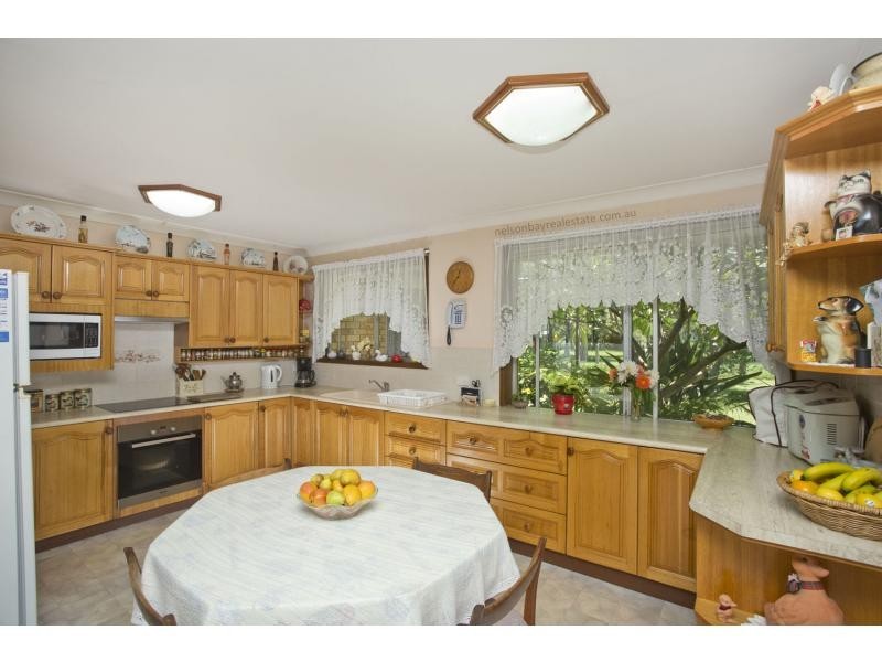 3797 Nelson Bay Road, Bobs Farm NSW 2316