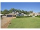 88 Salamander Way, Salamander Bay NSW 2317