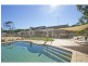 88 Salamander Way, Salamander Bay NSW 2317
