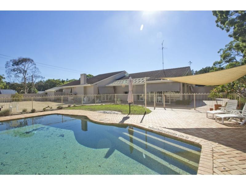 88 Salamander Way, Salamander Bay NSW 2317