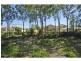 88 Salamander Way, Salamander Bay NSW 2317