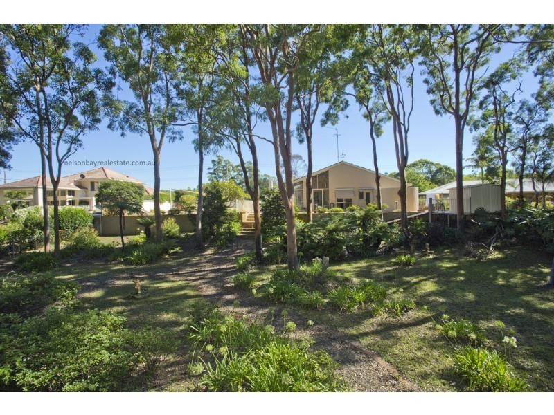 88 Salamander Way, Salamander Bay NSW 2317