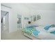 88 Salamander Way, Salamander Bay NSW 2317