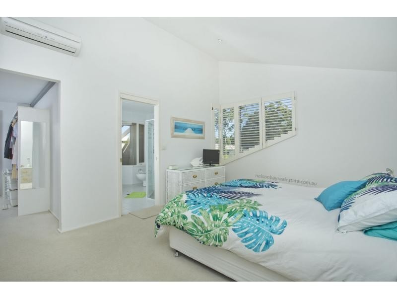 88 Salamander Way, Salamander Bay NSW 2317