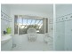 88 Salamander Way, Salamander Bay NSW 2317