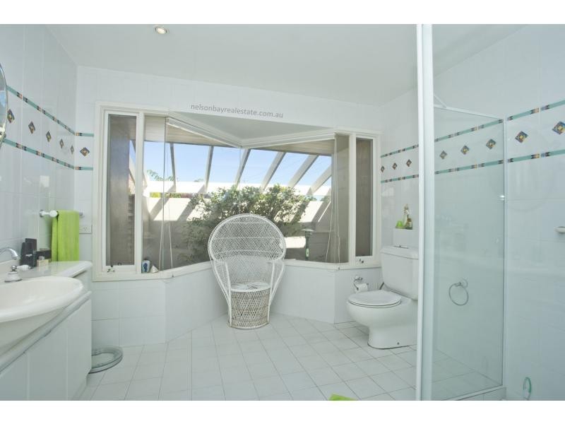 88 Salamander Way, Salamander Bay NSW 2317