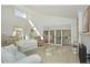 88 Salamander Way, Salamander Bay NSW 2317