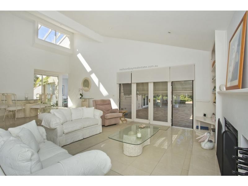 88 Salamander Way, Salamander Bay NSW 2317