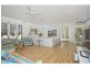 88 Salamander Way, Salamander Bay NSW 2317
