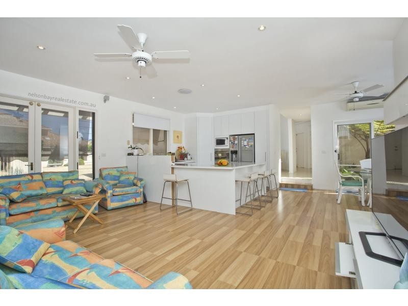88 Salamander Way, Salamander Bay NSW 2317