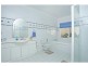 88 Salamander Way, Salamander Bay NSW 2317